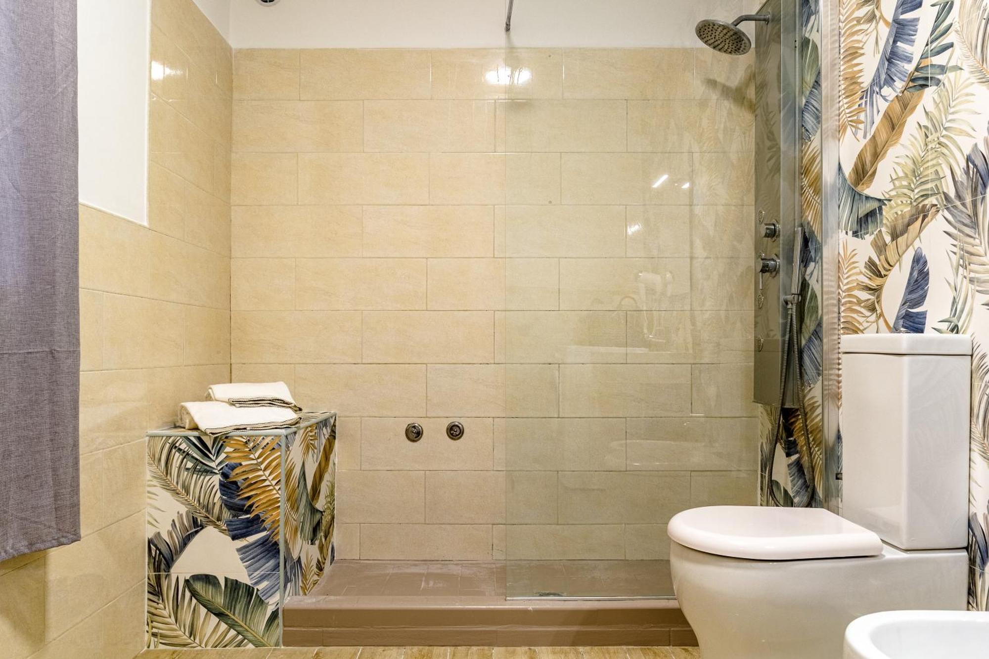 Casa Le Sorelle Giardini-Naxos Zewnętrze zdjęcie