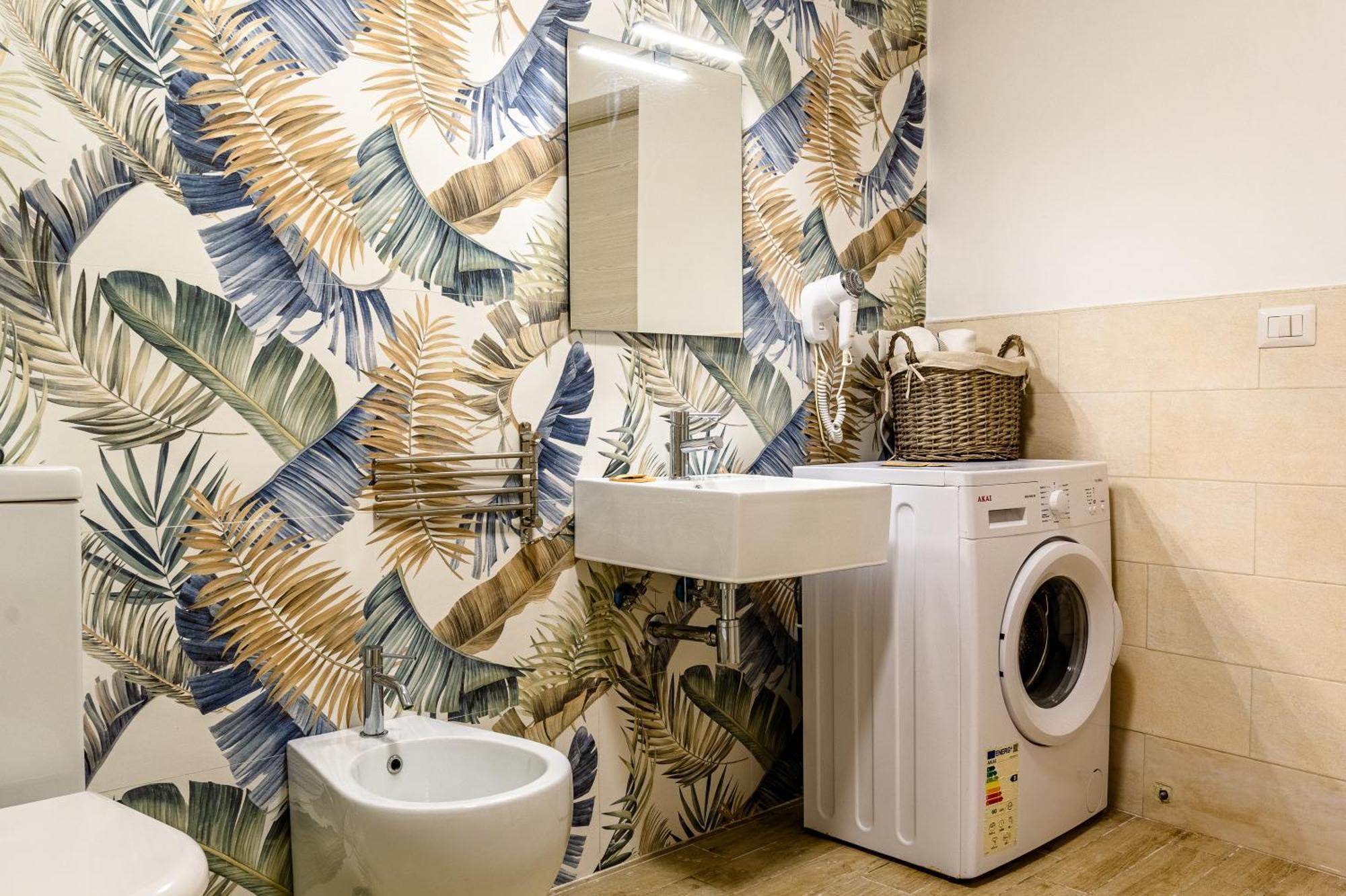 Casa Le Sorelle Giardini-Naxos Zewnętrze zdjęcie
